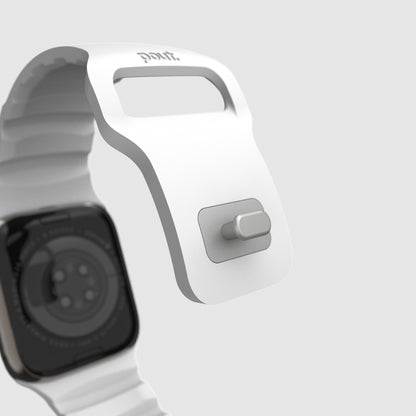 BandLoop Sport for Apple Watch