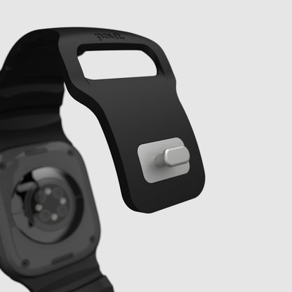 BandLoop Sport for Apple Watch