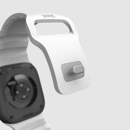 BandLoop Sport for Apple Watch