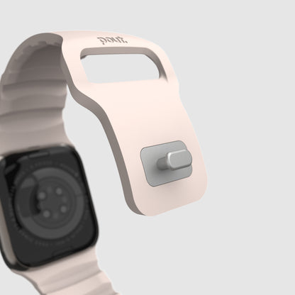 BandLoop Sport for Apple Watch