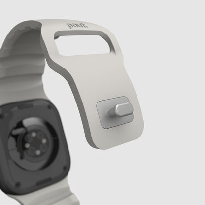 BandLoop Sport for Apple Watch