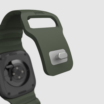 BandLoop Sport for Apple Watch