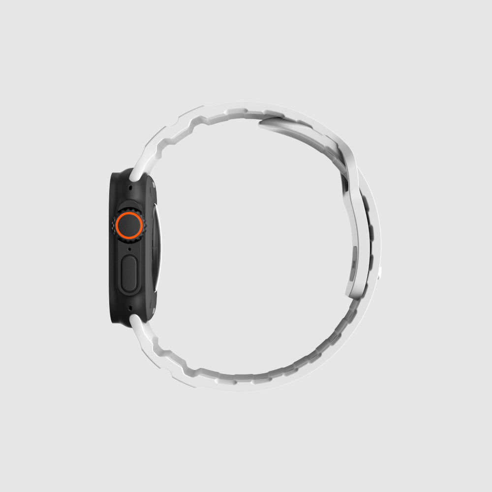 BandLoop Sport for Apple Watch
