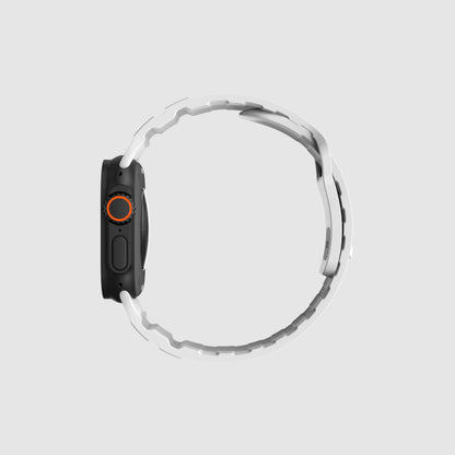BandLoop Sport for Apple Watch