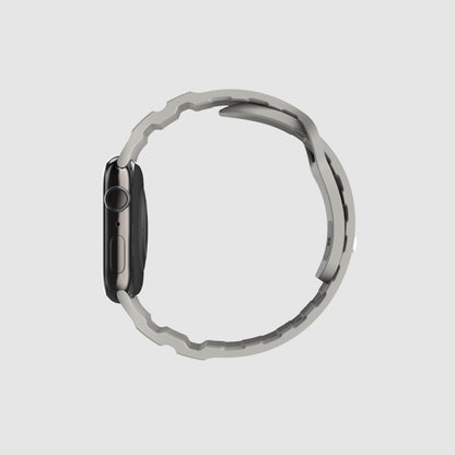BandLoop Sport for Apple Watch