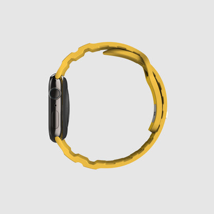 BandLoop Sport for Apple Watch
