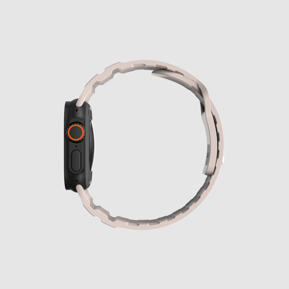 BandLoop Sport for Apple Watch