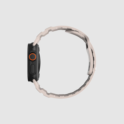 BandLoop Sport for Apple Watch