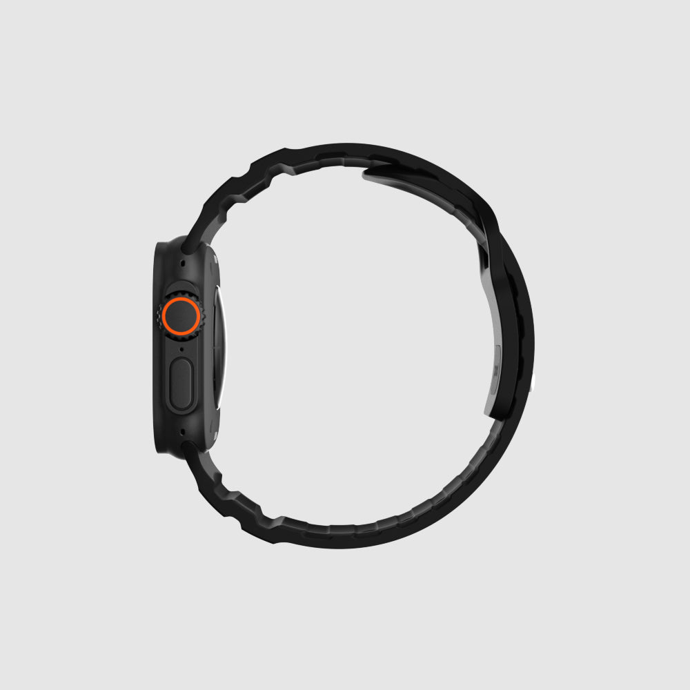 BandLoop Sport for Apple Watch