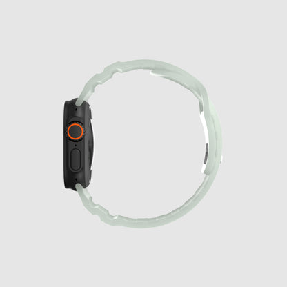 BandLoop Sport Glow for Apple Watch