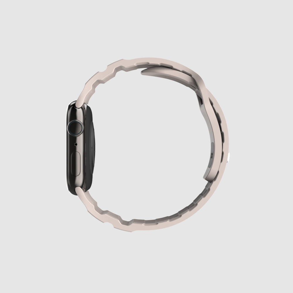 BandLoop Sport for Apple Watch