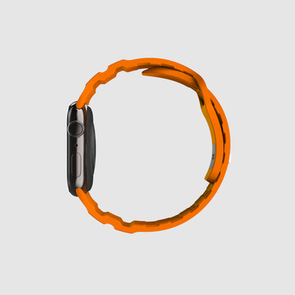 BandLoop Sport for Apple Watch