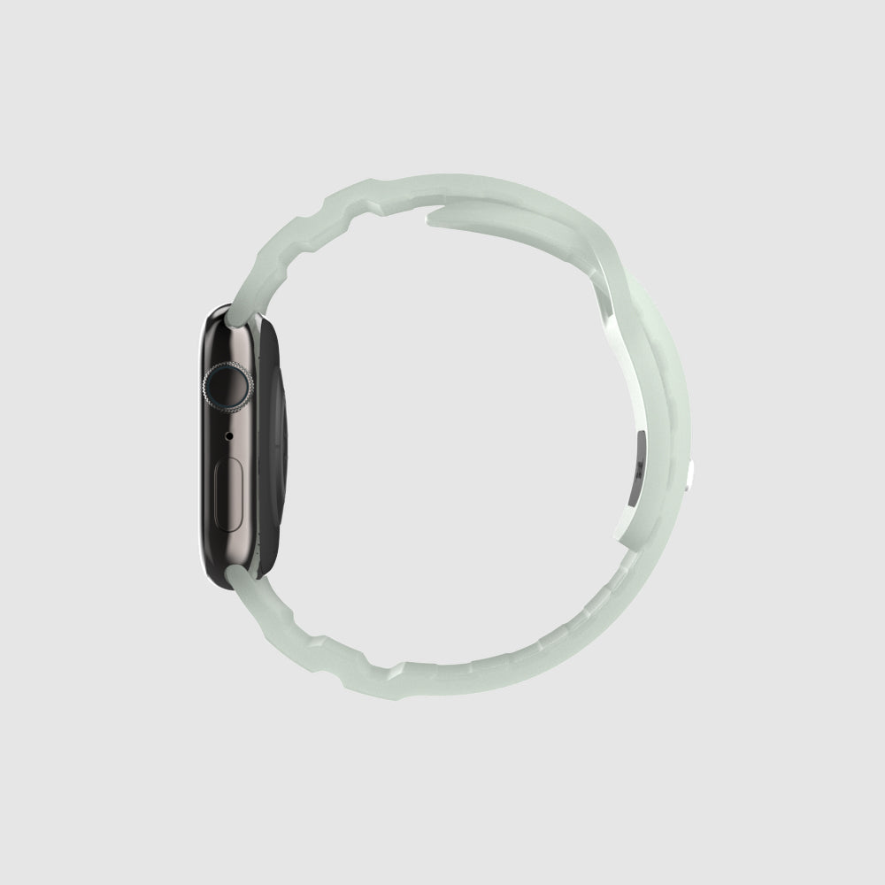 BandLoop Sport Glow for Apple Watch