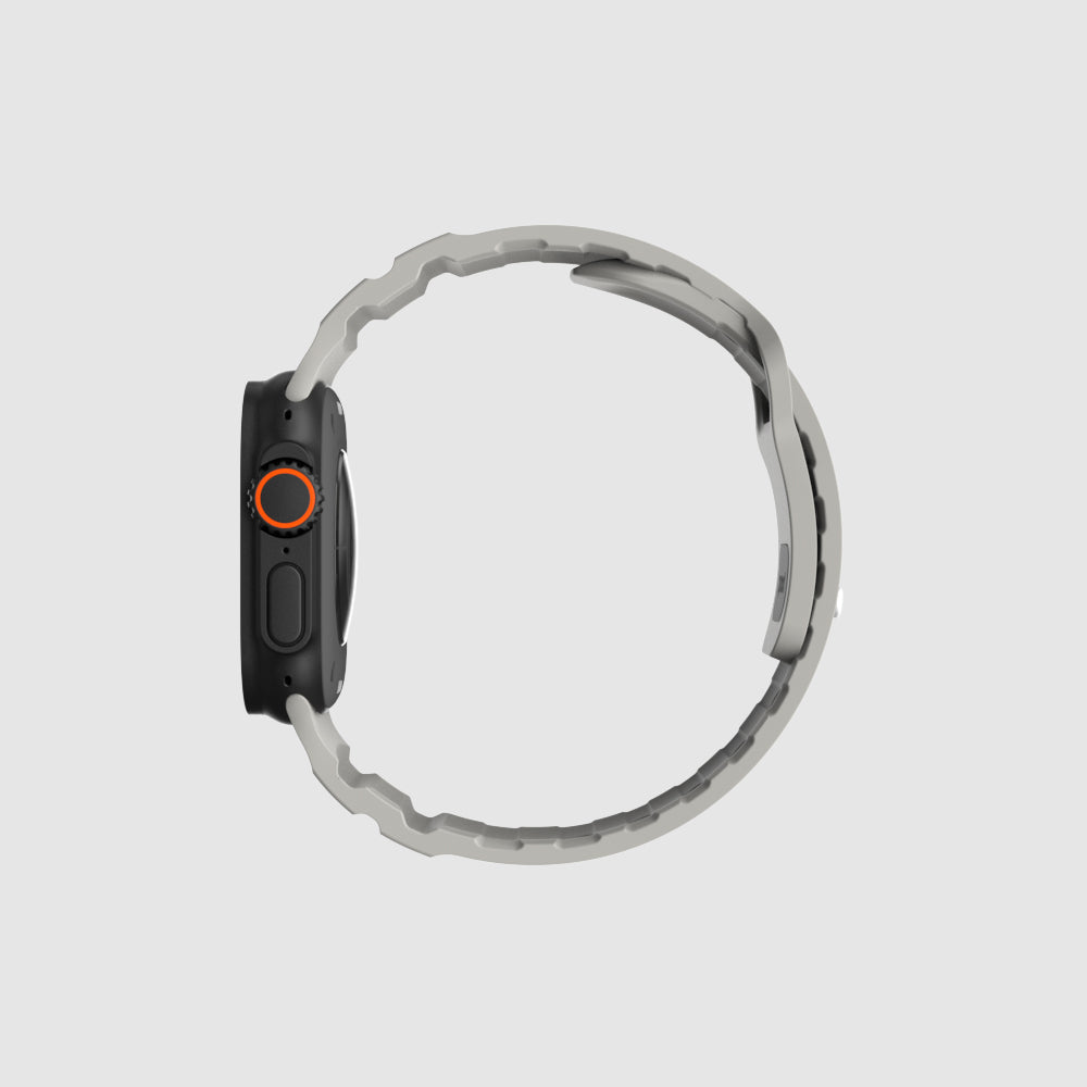BandLoop Sport for Apple Watch