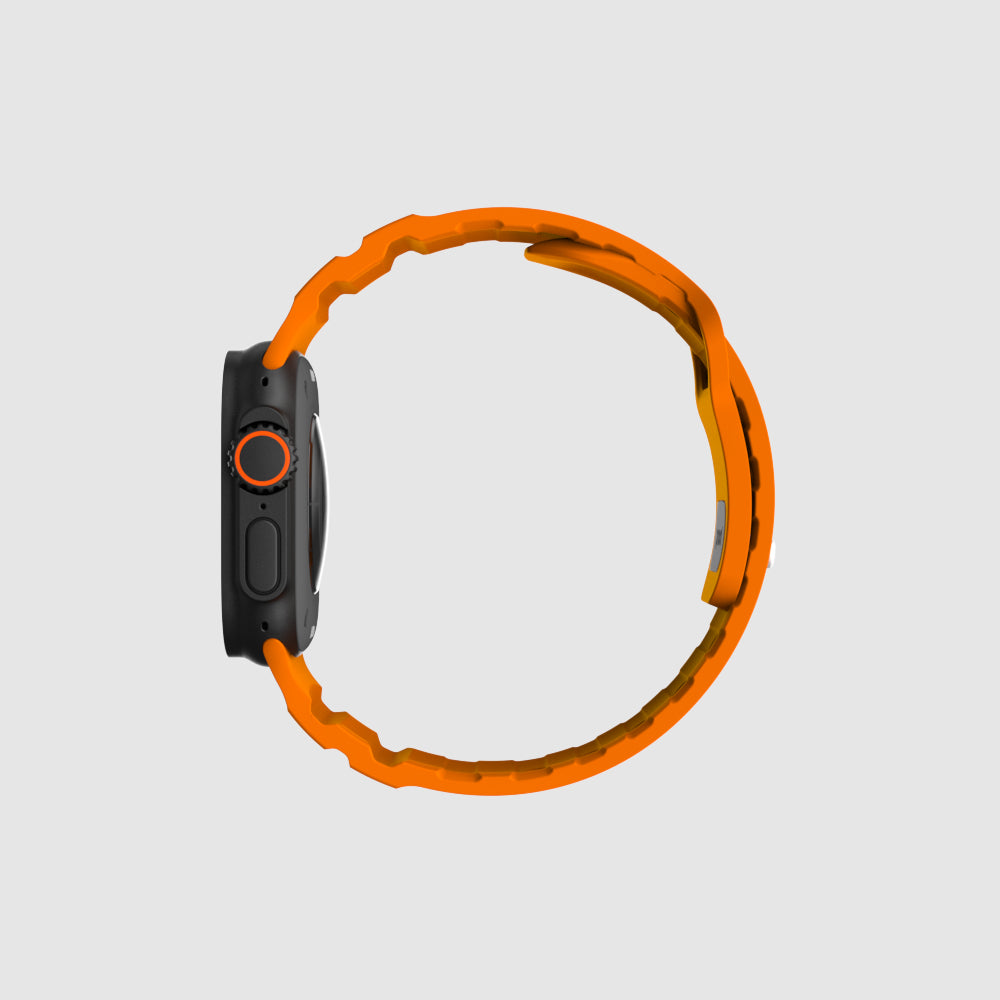 BandLoop Sport for Apple Watch