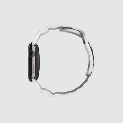 BandLoop Sport for Apple Watch