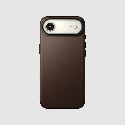 CaseLoop Leather for iPhone Air