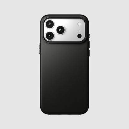 CaseLoop Leather for iPhone 17 Pro Max