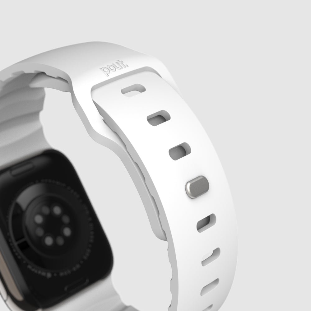 BandLoop Sport for Apple Watch