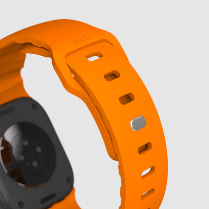 BandLoop Sport for Apple Watch