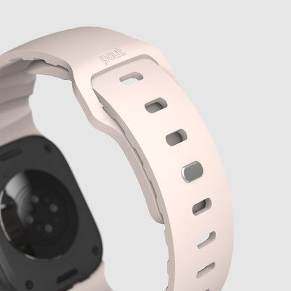 BandLoop Sport for Apple Watch