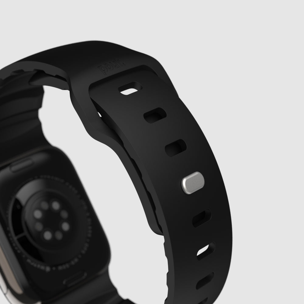 BandLoop Sport for Apple Watch