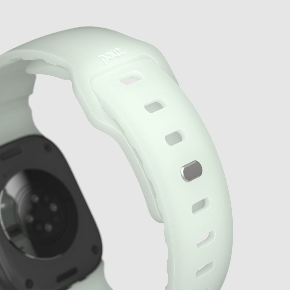 BandLoop Sport Glow for Apple Watch