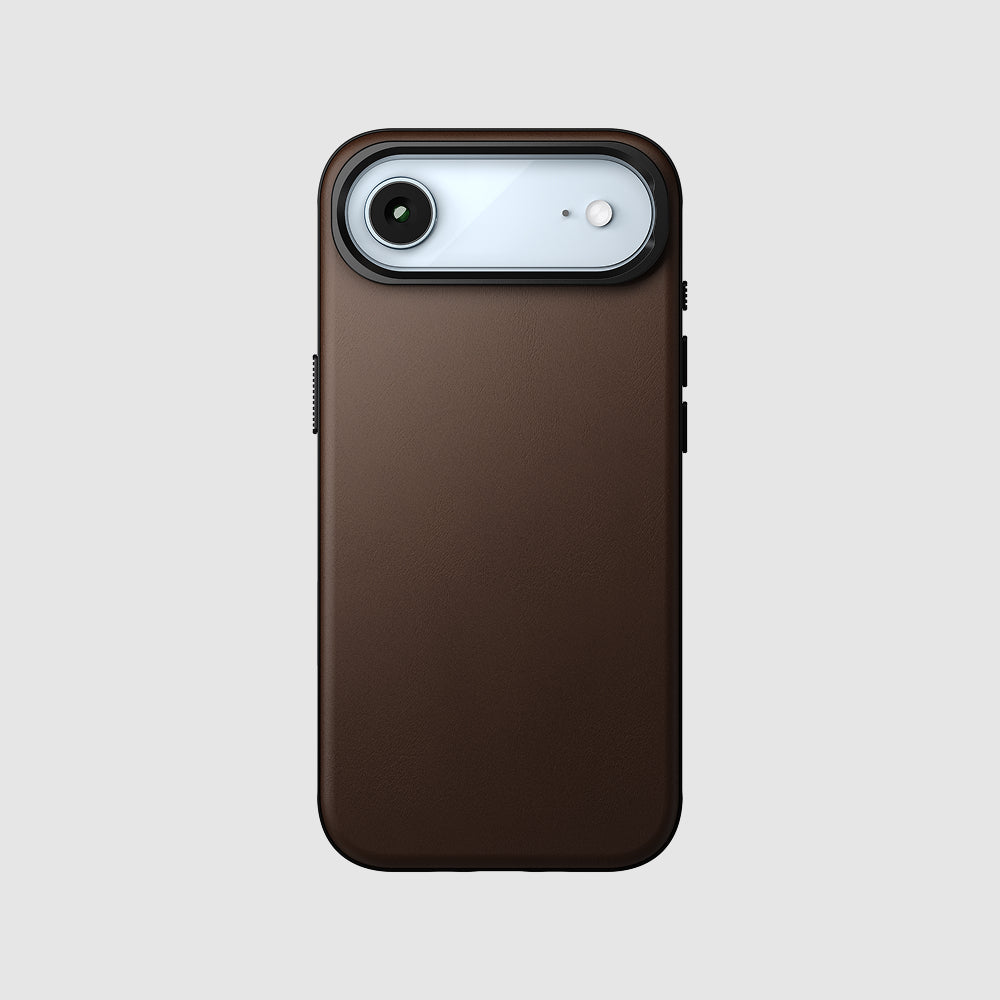 CaseLoop Leather for iPhone Air