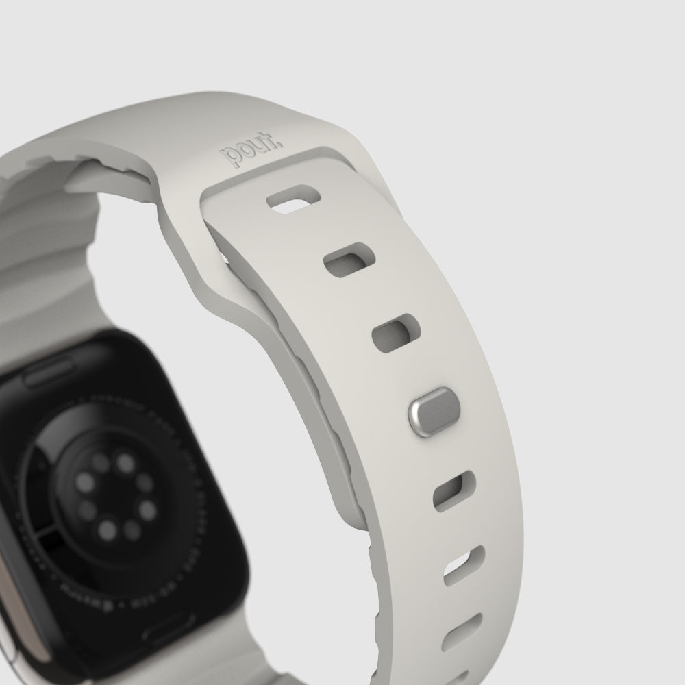 BandLoop Sport for Apple Watch