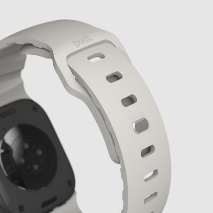 BandLoop Sport for Apple Watch
