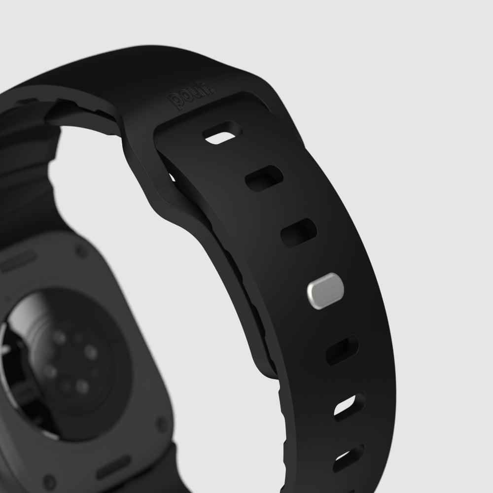 BandLoop Sport for Apple Watch