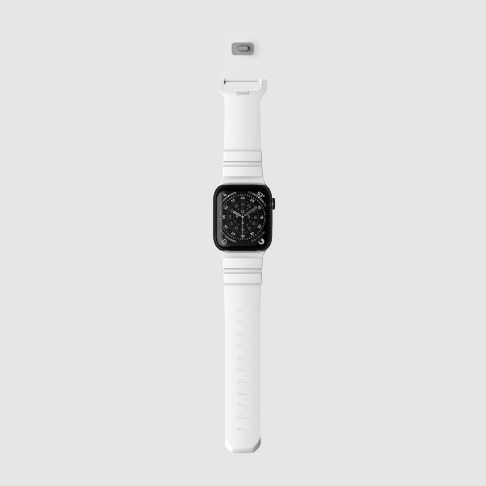 BandLoop Sport for Apple Watch