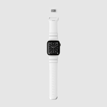 BandLoop Sport for Apple Watch