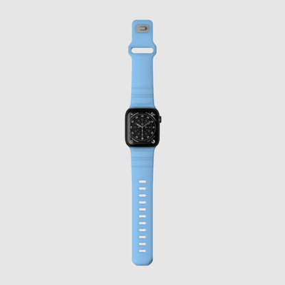 BandLoop Sport Glow for Apple Watch