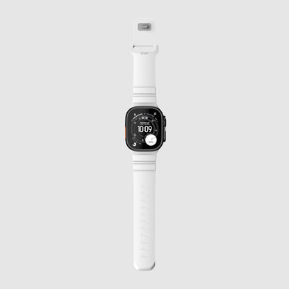 BandLoop Sport for Apple Watch
