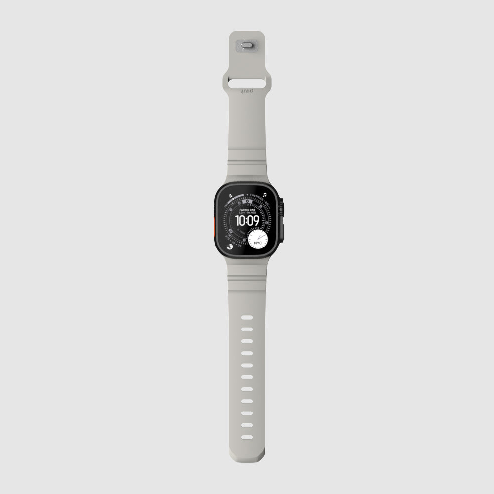 BandLoop Sport for Apple Watch