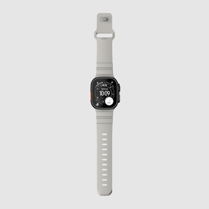 BandLoop Sport for Apple Watch