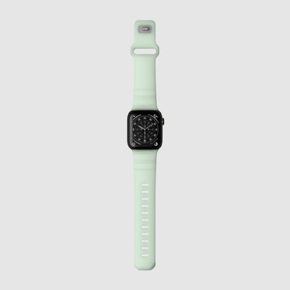 BandLoop Sport Glow for Apple Watch