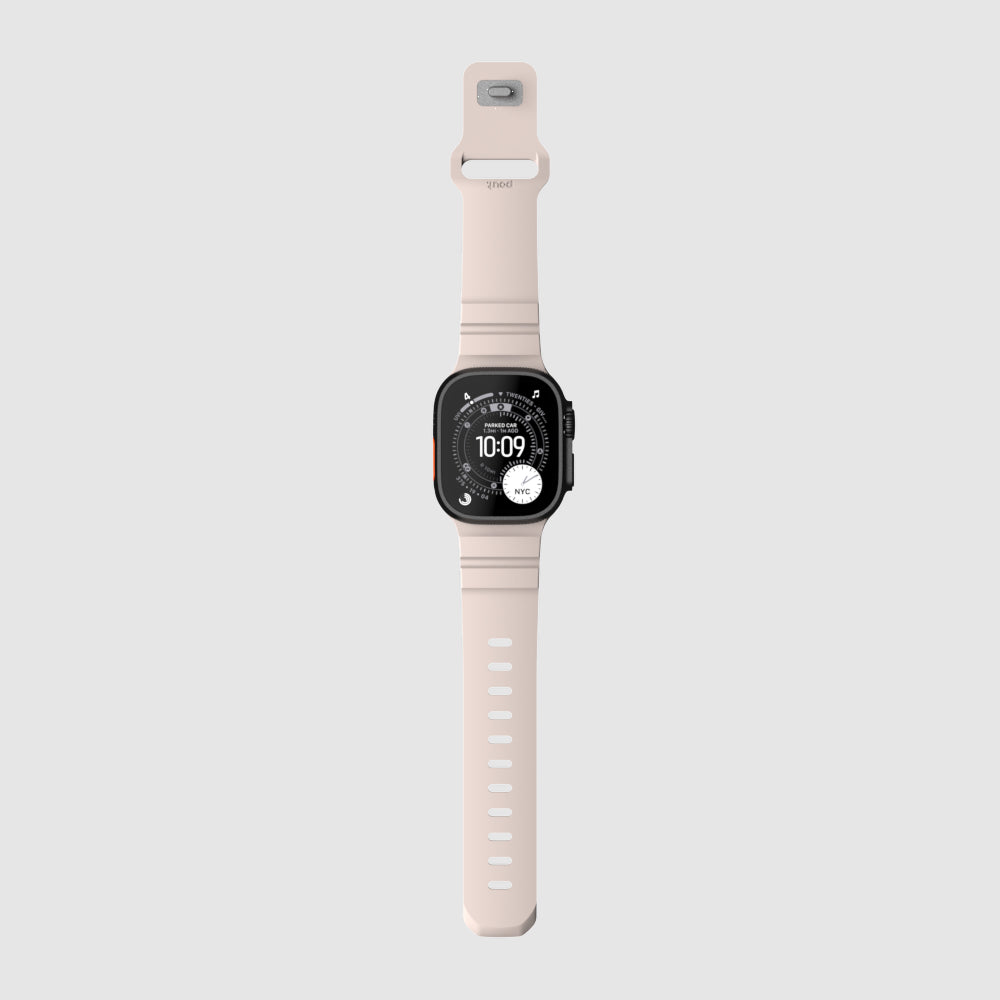 BandLoop Sport for Apple Watch