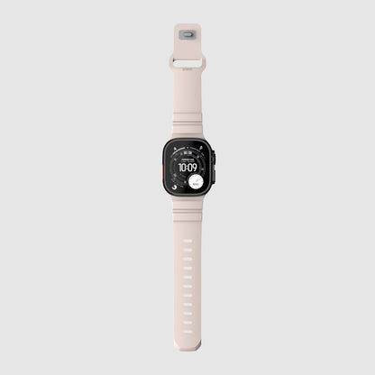 BandLoop Sport for Apple Watch
