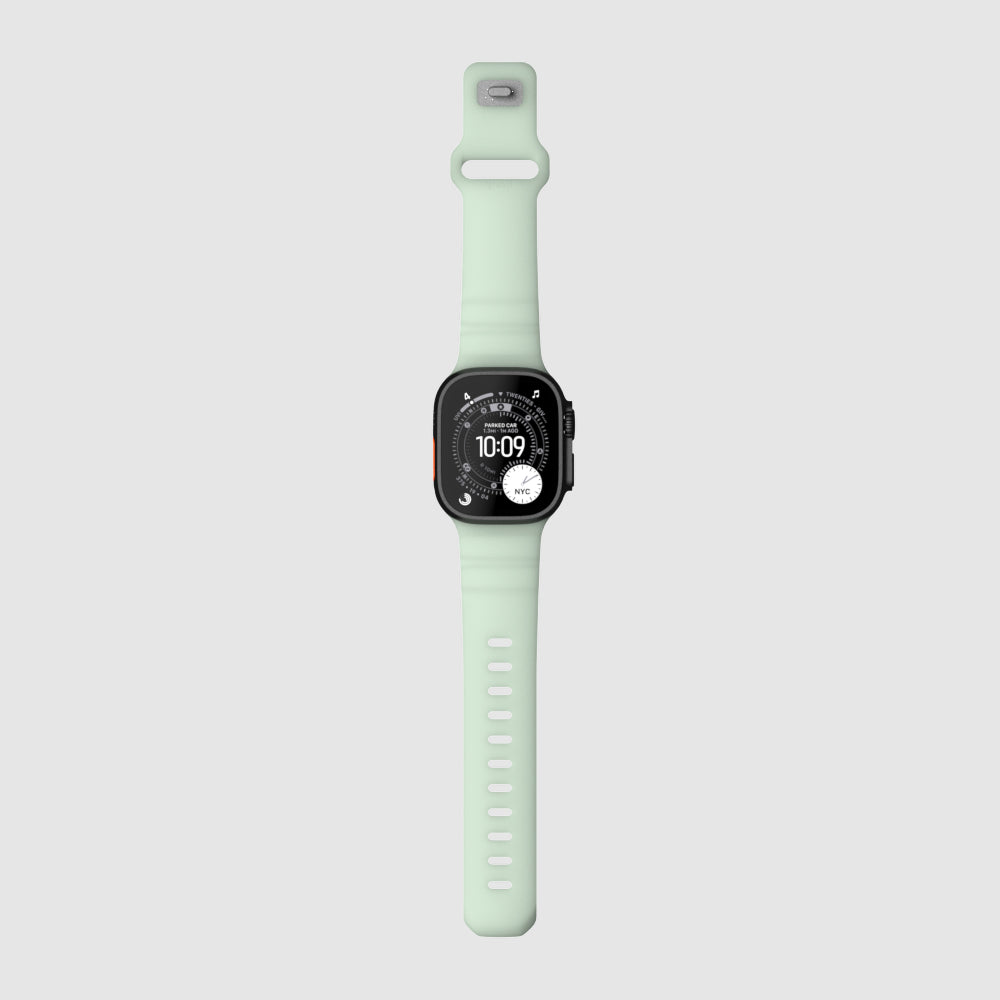 BandLoop Sport Glow for Apple Watch