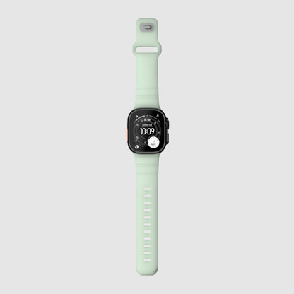 BandLoop Sport Glow for Apple Watch