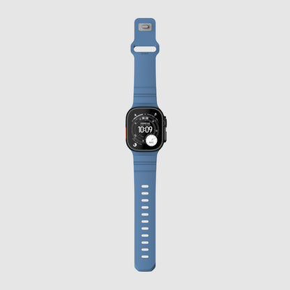 BandLoop Sport for Apple Watch
