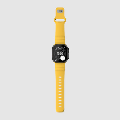 BandLoop Sport for Apple Watch