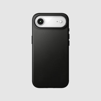 CaseLoop Leather for iPhone Air