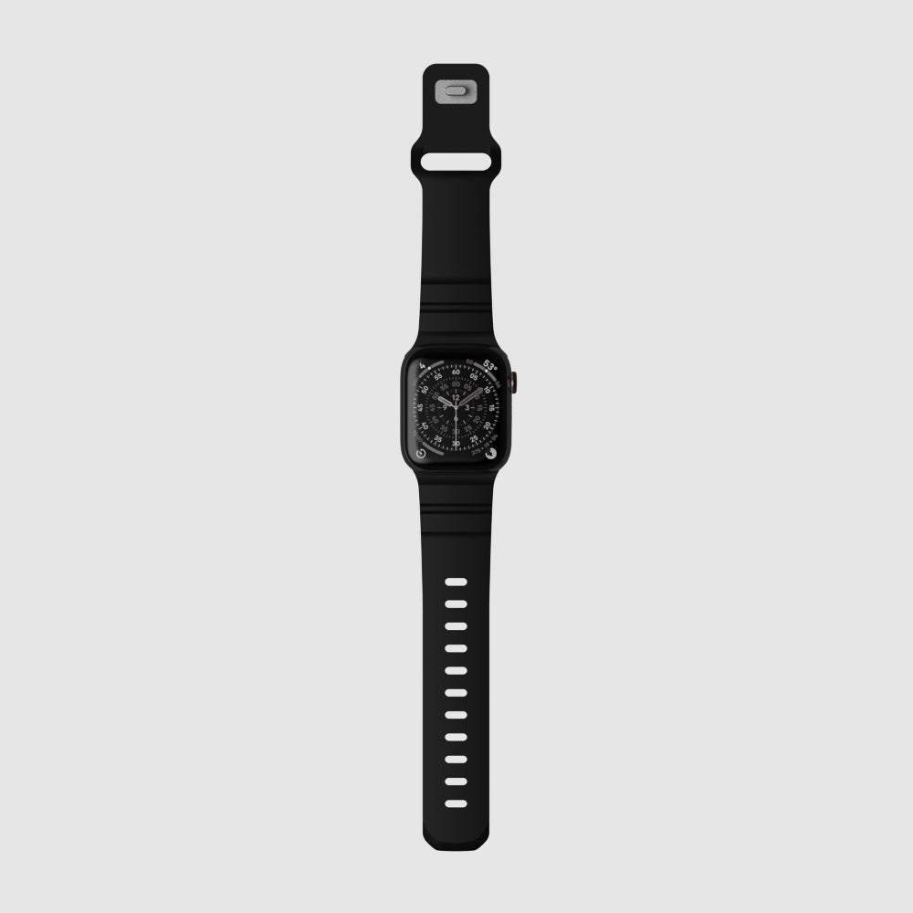 BandLoop Sport for Apple Watch