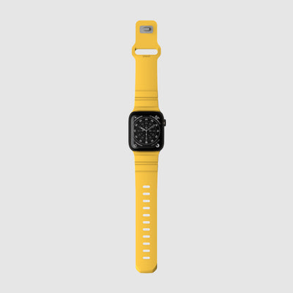 BandLoop Sport for Apple Watch