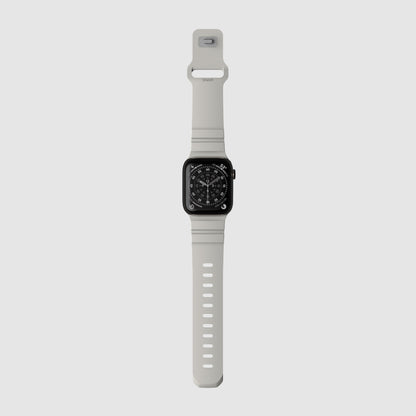 BandLoop Sport for Apple Watch