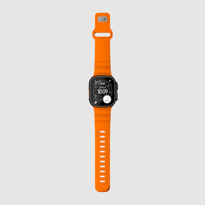 BandLoop Sport for Apple Watch