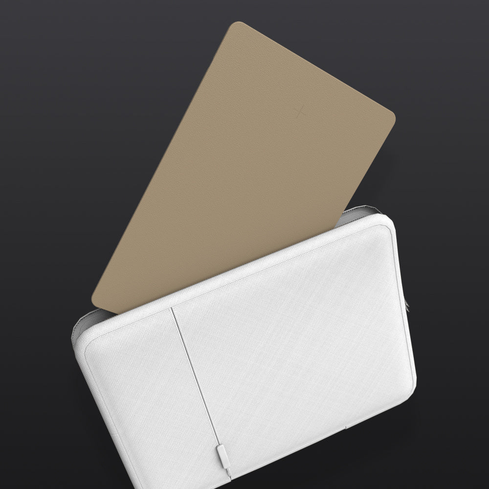 Lightweight and highly portable, it adapts effortlessly to any environment, offering convenience and functionality wherever you need it.